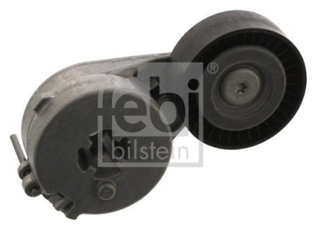 Натяжник паска приводного Audi A4 2.0TFSI 08- FEBI BILSTEIN 38972 (фото 1)