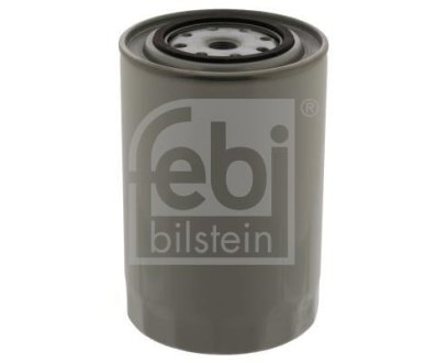 Фільтр палива FEBI BILSTEIN 38974