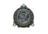 Подушка двигуна (R) BMW 1 (F20/F21)/2 (F22/F23/F87)/3 (F30/31/F80) 1.5-2.0 11- (N47/N20/N13) FEBI BILSTEIN 39001 (фото 2)