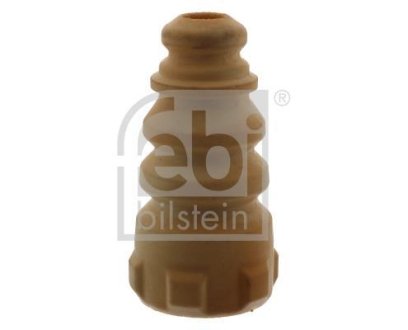 Вiдбiйник амортизатора FEBI BILSTEIN 39010