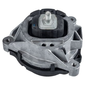 Подушка двигателя (R) BMW 1 (F20/F21)/2 (F22/F23/F87)/3 (F30/31/F80) 1.5-2.0 11- (N47/N20/N13) FEBI BILSTEIN 39017