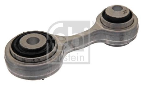 FEBI BMW тяга стабілізатора задн.лів./прав.5 F10,6,7 F01 08- FEBI BILSTEIN 39086