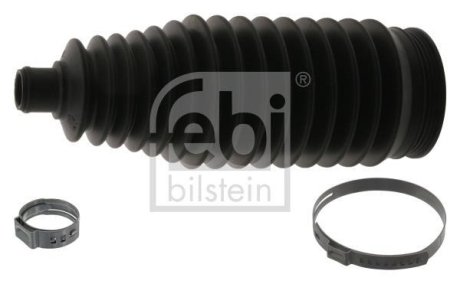 Пыльник рулевой рейки FEBI BILSTEIN 39238