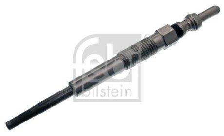 Свеча накаливания FEBI BILSTEIN 39244