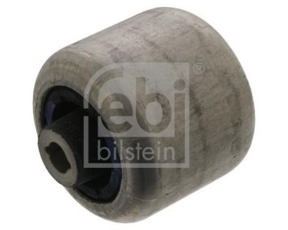 Сайлентблок балки (задня) Audi A4/A5/Q5 07-17 FEBI BILSTEIN 39334