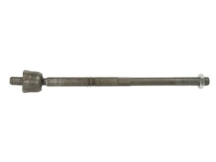 Рульова тяга VW Passat 14-/Touran/Skoda SuperB 15- (L=330mm) FEBI BILSTEIN 39358