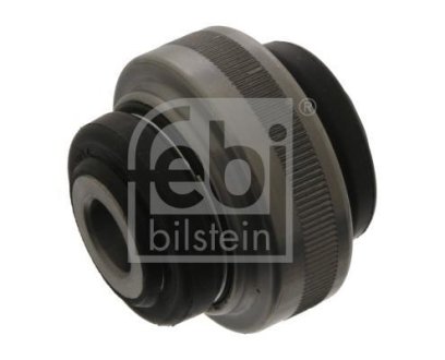 FEBI PEUGEOT С/блок переднього важеля 206 98- FEBI BILSTEIN 39375