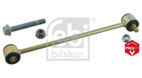 Тяга / стойка, стабилизатор FEBI BILSTEIN 39427