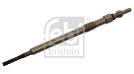 Свеча накаливания FEBI BILSTEIN 39514