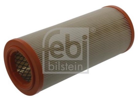 Воздушный фильтр FEBI BILSTEIN 39766