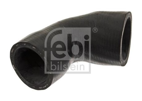 FEBI шланг радіатора DB E124 FEBI BILSTEIN 39825