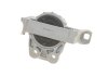 Подушка двигуна (R) Ford Focus 2.0 TDCi 05-/Volvo C30/C70 2.0D 06- FEBI BILSTEIN 39875 (фото 2)