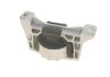 Подушка двигуна (R) Ford Focus 2.0 TDCi 05-/Volvo C30/C70 2.0D 06- FEBI BILSTEIN 39875 (фото 3)