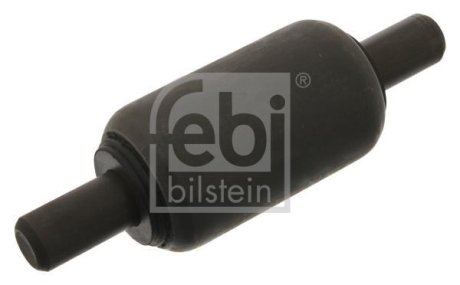 Сайлентблок ресори FEBI BILSTEIN 39935