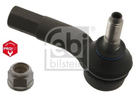 Наконечник рулевой тяги FEBI BILSTEIN 39941