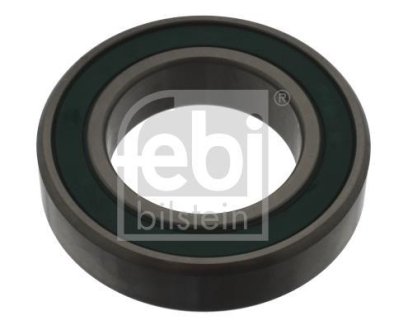 Подшипник рычаг выключения сцепления Volvo (32x55x13) FEBI BILSTEIN 39952