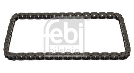 Цепь ГРМ Audi A4/A6 /VW Touareg 2.8-4.2FSI 06-18 FEBI BILSTEIN 39970