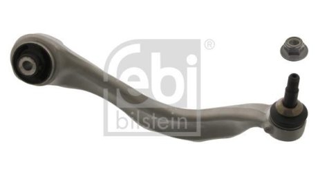 FEBI BMW важіль передн.нижн.прав.5 F10,6 10- FEBI BILSTEIN 39980