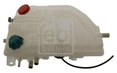 Бачок розширювальний MB Atego FEBI BILSTEIN 39999