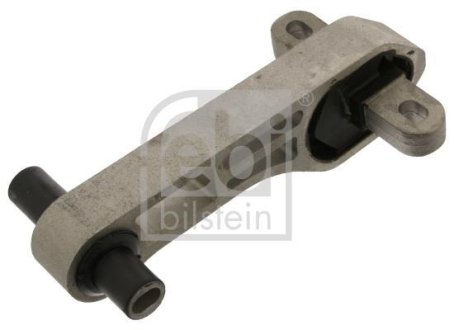 Подушка двигуна FEBI BILSTEIN 40066