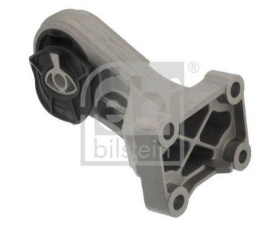 Подушка двигуна спереду праворуч OPEL/Renault (вир-во FEBI) FEBI BILSTEIN 40096