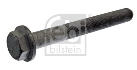 Болт рычага (переднего) MB C-class (W204)/E-class (W212)/S-class (W212) 05- (M14x1.5) FEBI BILSTEIN 40158