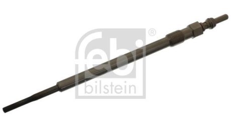 Свеча накаливания FEBI BILSTEIN 40219