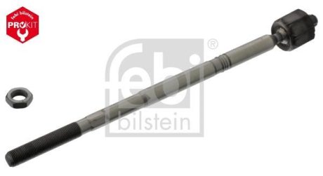 Тяга рулевая FEBI BILSTEIN 40491