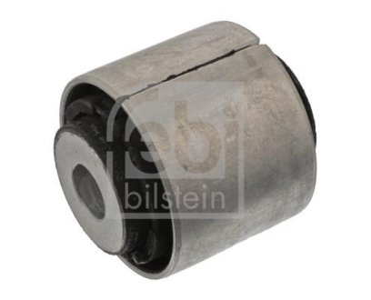 Подвеска FEBI BILSTEIN 40494