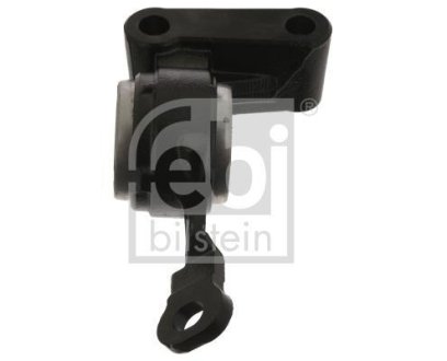 FEBI BMW С/блок переднього важеля прав.Mini Cooper,One Clubman 06- FEBI BILSTEIN 40620