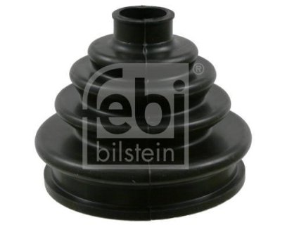 Пыльник ШРУСа FEBI BILSTEIN 40803