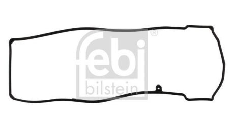 FEBI DB прокладка клап.кришки W203, W210, Sprinter 00- FEBI BILSTEIN 40829