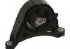 Опора двигателя CHEVROLET CRUZE, ORLANDO OPEL ASTRA J, ASTRA J GTC, CASCADA, ZAFIRA C 2.0D 09.09- FEBI BILSTEIN 40876 (фото 1)