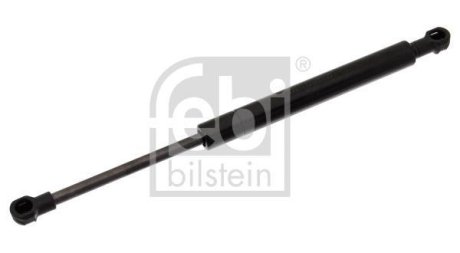 Амортизатор капота Land Rover Range Rover 02-12 FEBI BILSTEIN 40907