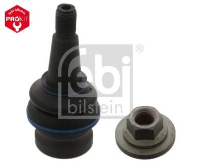 Кульова опора FEBI BILSTEIN 40930