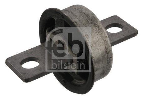 Сайлентблок балки FEBI BILSTEIN 40972