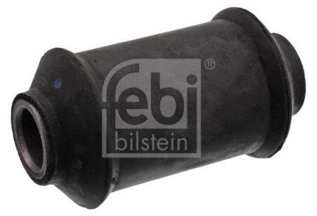 Сайлентблок FEBI BILSTEIN 41008