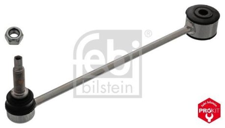 Тяга стабілізатора FEBI BILSTEIN 41040