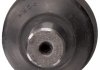 Опора кульова (передня) Chrysler Neon/PT Cruiser 99- FEBI BILSTEIN 41054 (фото 2)