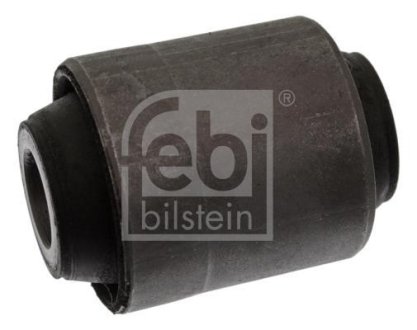 Сайлентблок FEBI BILSTEIN 41132