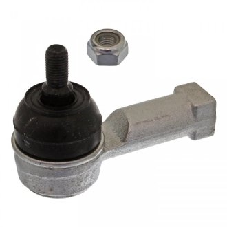 Наконечник тяги рулевой Mitsubishi Lancer VI/VII/VIII/Outlander I 03- FEBI BILSTEIN 41319