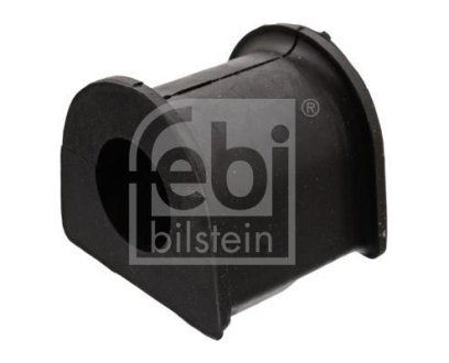 Втулка стабiлiзатора FEBI BILSTEIN 41410