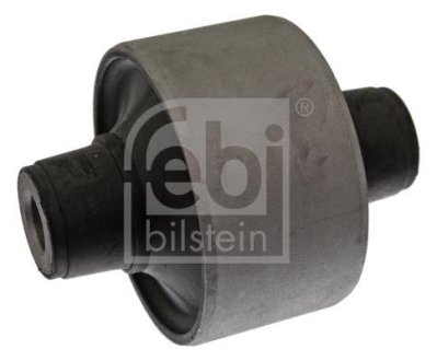 Сайлентблок рычага (переднего) Hyundai Trajet 01-08 FEBI BILSTEIN 41413