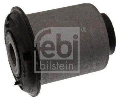 FEBI KIA С/блок важеля Magentis 06- FEBI BILSTEIN 41427