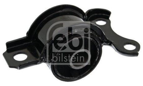 FEBI HYUNDAI С/блок передн. ниж. важеля прав. Lantra FEBI BILSTEIN 41451