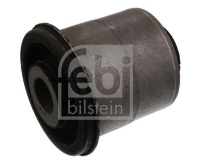 С/блок передній важеля переднього нижнього Kia Sorento I 2.5D/3.5 02-09 FEBI BILSTEIN 41462