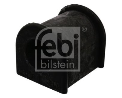 Опора, стабилизатор FEBI BILSTEIN 41476