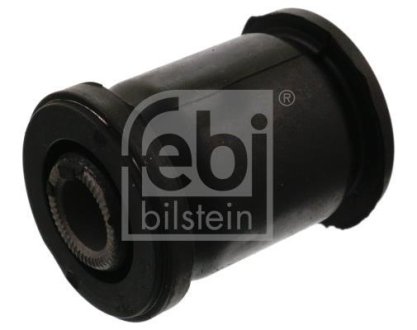 Сайлентблок FEBI BILSTEIN 41481