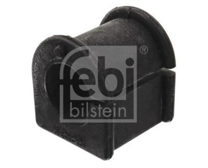 FEBI KIA втулка переднього стабілізатора 22mm K2500/K2700 FEBI BILSTEIN 41526