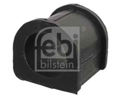 FEBI HYUNDAI втулка стаб.передн.H-100 93- FEBI BILSTEIN 41560